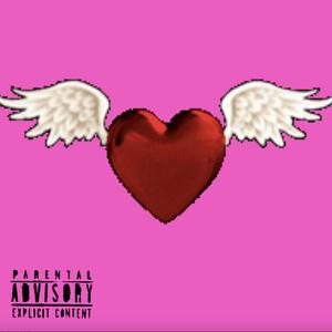 Envuelves (feat. MONCHO RUIZZZ)