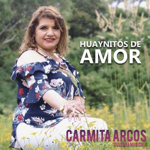Huaynitos de Amor