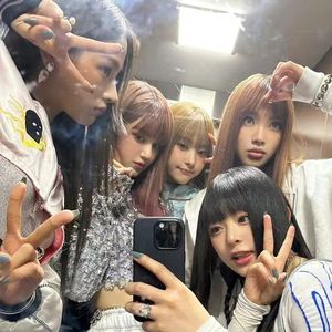 New Jeans-ETA(pluggnb remix)