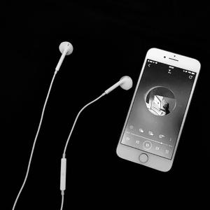 Because of You (Au男声版)（翻自 Kelly Clarkson）