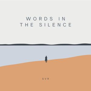 Words In The Silence