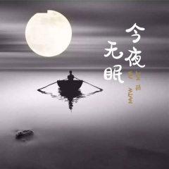 月亮代表我的心