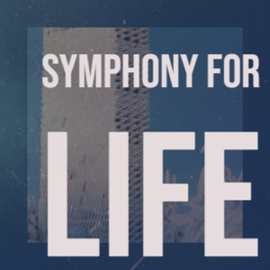 Galaxy March Enchantment