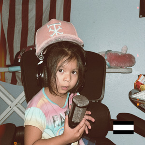 Daynowannado Freestyle