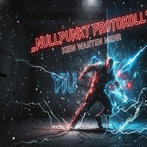 „NULLPUNKT PROTOKOLL“ 2