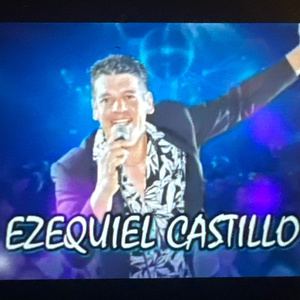 TE CONOZCO