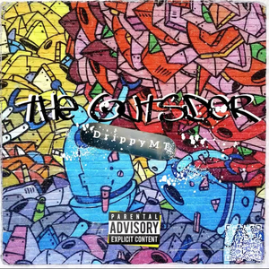 Wont Lose (feat. Jay Smoove)