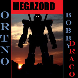 Megazord