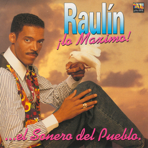 Medley (Barranquillero, La Guayaba, La Rebelión)
