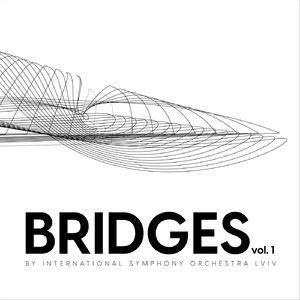 Concerto for Piano and Orchestra: Maestoso. Andante non troppo - Allegro moderato ma energico