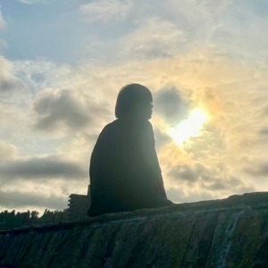 君に逢えたから