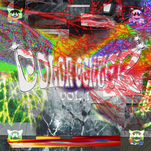 Lemon Scum (Nightcore Version)