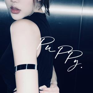 PUPPY