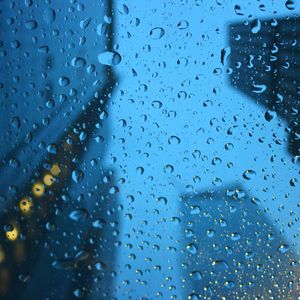 有趣放松的情怀