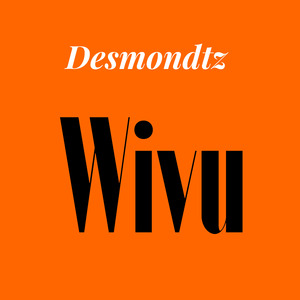 Wivu