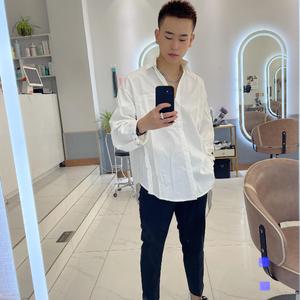 其实我想说的还有很多