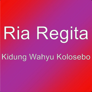 Kidung Wahyu Kolosebo
