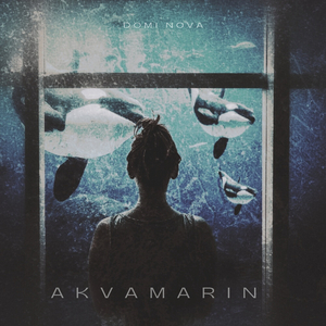 Akvamarin