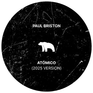 Atómico (2025 Version)