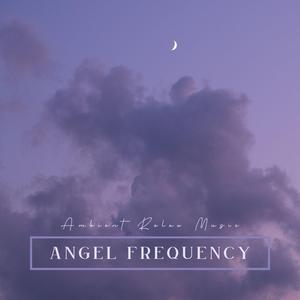 Angel Frequency