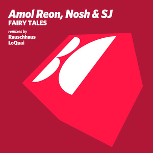 Fairy Tales (Rauschhaus Remix)