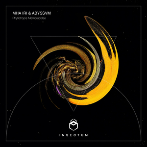 Phyllotropis (Original Mix)