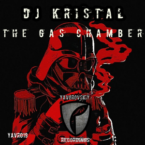 The Gas Chamber (Original Mix)