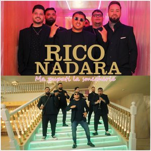 Ma pupati la smecherie