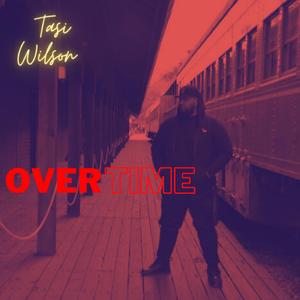 Signal Clear (feat. Levi Moses & Shavette Wilson)