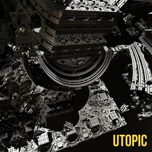 Utopic