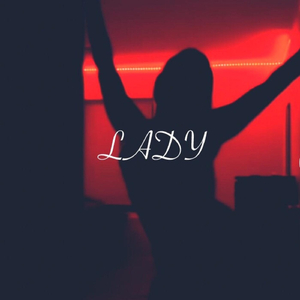 Lady