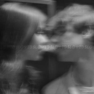 Falling For You (slowed + reverb)