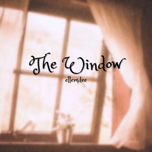 The Window