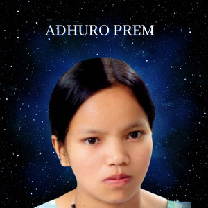 Adhuro Prem (Acoustic Version)