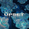 UPSET - Upset Drip