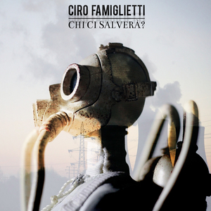 Chi Ci Salverà?