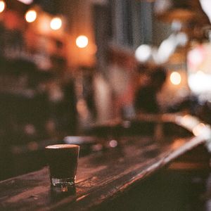 微醺暧昧贩卖所