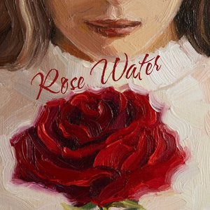 Rose Water