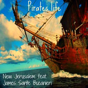 Il Tempo Sta Cambiando