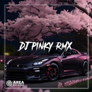 Dj Galau Jadi Hilang x Bahana Pui (REMIX)