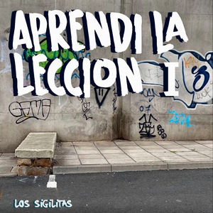 Aprendi la Leccion I