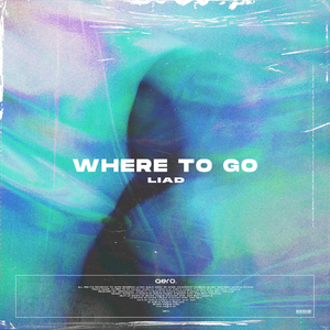 Where to Go