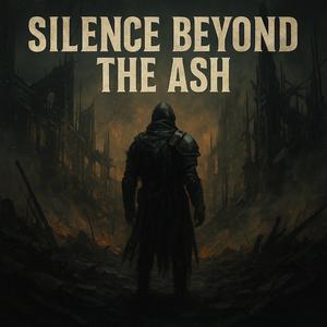 Echoes Beyond the Ash
