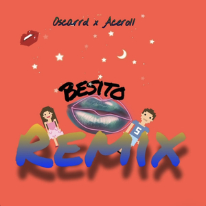 Besito (Remix)