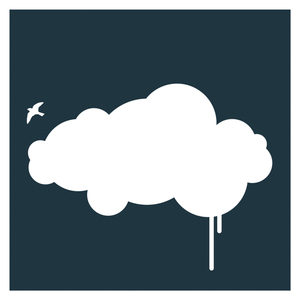 Dyadic Shift (Audiomontage Mix)