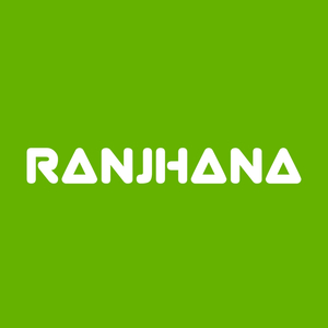 Ranjhana