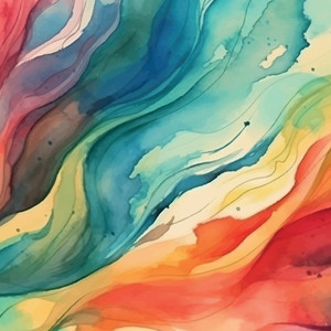 アルコバレーノ