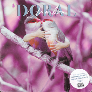 Não Quero Outra Vida (Versão Acústica)