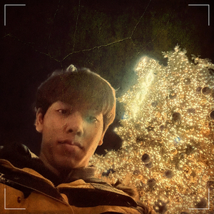 ไม่ต้องกลับมา