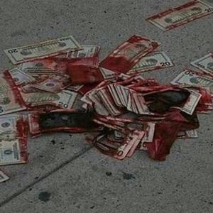 hoodrich